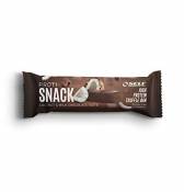 Proti-Snack Protein Bar 45gr gusto Cocco e Cioccolato