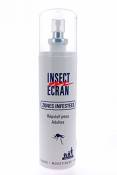 Cooper - Insect Ecran Adulte - Répulsif Insecte -