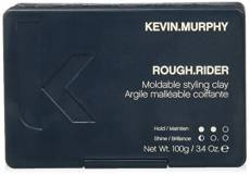 Kevin.Murphy, Rough Rider 100 g