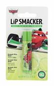 Lip Smacher - Disney's Cars - Baume à lèvres parfum