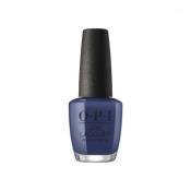 Vernis Classique Nice Set Of Pipes OPI 15ml