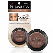 Zuri Flawless Treat & Conceal Skin Treatment & Concealer