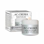 Dr. Giorgini Crème visage Ac-Cream 50 ml