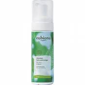 Eubiona -Mousse Volume Hair Bio-150ml
