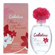 Gres Parfums Cabotine Fleur Passion Eau de toilette