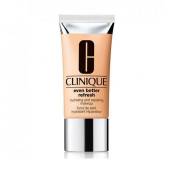 Clinique Even Better Refresh Makeup WN69Cardamom