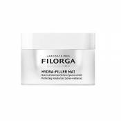 Filorga HYDRA-FILLER MAT 50 ml,