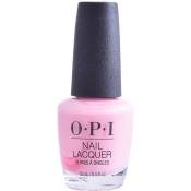 Ongles Nail Lacquer tagus In That Selfie! Opi 15 ml