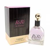 Rihanna Riri Eau de Parfum 100 ml