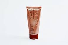 Advanced Pro Formula Skin Firming Tanning Cream 150