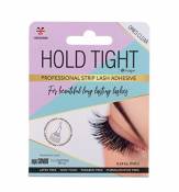 Hold Tight Eyelash Glue Colle à cils 7ml