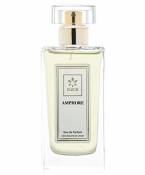 Amphore Eau de Parfum pour Femme/Women, Frais-Fruité-Fragrance