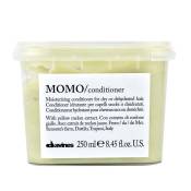 Conditioner Momo Davines 250 ml.