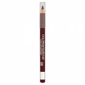 maybelline color sensational crayon à lèvres 338