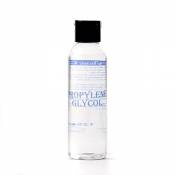 Propylène Glycol Liquide - 125ml