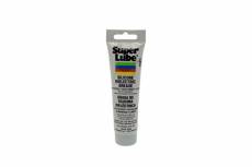 SYNCO CHEMICAL CORP - Silicone Dielectric Grease, 3-oz.