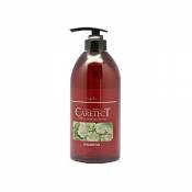 napla CARETECT HB | Shampoo | Repair Shampoo 750ml