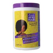 ✅ Achetez en ligne Novex Afro Hair Masque Capillaire 1000 ml au meilleur prix. Toujours bonnes affaires. Expédition sous 48 heures.