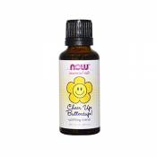 Essential Huile, Cheer Up Buttercup! Huile Blend -