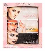 Eye Candy Collection de Palette de Préparation de