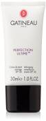 Gatineau Perfection Ultime Anti-Aging Complexion Cream SPF30 30ml-01 Light,