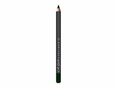 LA GIRL Eyeliner Pencil - Aspen Green