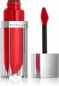 Maybelline Color Elixir Lip Lacquer 5ml-505 Signature