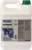Nikwax Nettoyeur Base Wash de nettoyant Haute Performance,