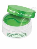 Peter Thomas Roth Roth Cucumber Detox Hydra-Gel Eye