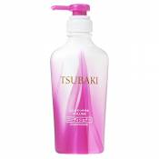 Tsubaki Shiseido conditionneur de Cheveux Brillants