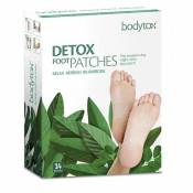 Bodytox Detox Foot 14 patchs