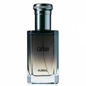 Carbon By Ajmal Eau De Parfum by Ajmal