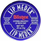 Everready First Aid RDC18219501-X12 Blistex Lip Medex