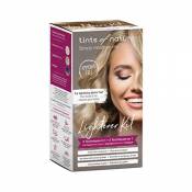 Tints of Nature 3 in 1 Lightener Kit | A Natural, Healthier