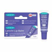 Baume à Lèvres Lanoline 7g - Lip Balm Lanolin Lansinoh