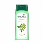 Biotique Botanicals Bio Margosa Anti-Dandruff Shampoo