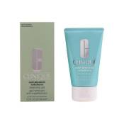Clinique - ANTI-BLEMISH cleansing gel 125 ml - -