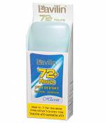 Hlavin Lavilin Deodorant Stick 72 Hours Plus Blue by