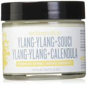 SCHMIDT'S Déodorant Ylang Ylang & Calendula - 56.7g