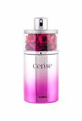 Ajmal Cerise by Eau De Parfum Spray 2.5 oz / 75 ML