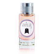 Le Parfum Citoyen - La Working Girl 2.0 Eau de Parfum