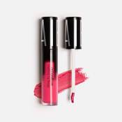 NEW LAUNCH: Best Lipstick Mattfinity Lip Rouge 4. Ibiza