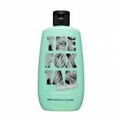 The Fox Tan Rapid Elixir, Jaune, 120 ml