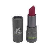 Boho Green Make-Up Lèvres Rouge à Lèvres Bio N°313 Life 3,5g