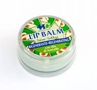 Deborah Lip Balm avec huile d'avocat regenerant lèvres