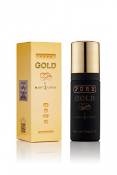 Milton-Lloyd Pure Gold for Men 1.7 oz EDT Spray