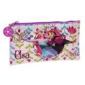 Disney 4192851 Vanity Elsa et Anna la Reine des Neiges,