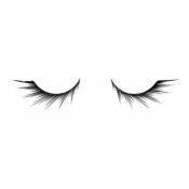 Essence Trend Edition"Bring of the Lashes", 1 Paire