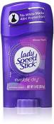 LADY SPD ST INV DRY SHOWER 1.4 OZ by Lady Speed Stick