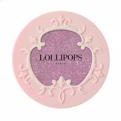 Lollipops Ombre à Paupière Princesse Boudoir Lili'S
